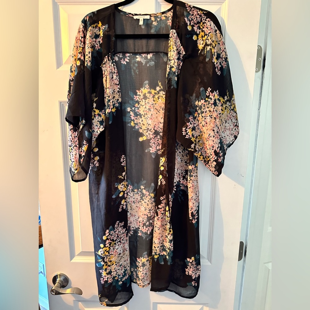 Kimono